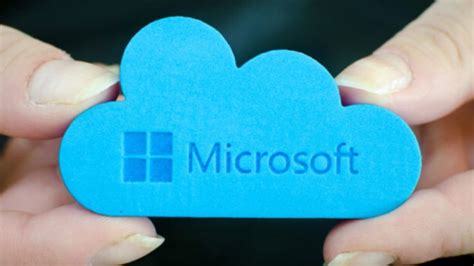 microsoft office for charities uk|Top five things charities need to know about Microsoft Office 365.